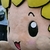 Profile picture small