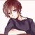 Profile picture small