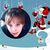 Profile picture small