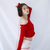 Profile picture small