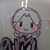 Profile picture small