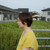 Profile picture small