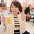 Profile picture small