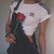 Profile picture small