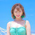 神田雪華