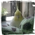 Profile picture small