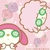 Profile picture small