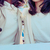 Profile picture small