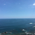 Profile picture small