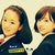 Profile picture small