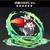 Profile picture small