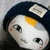 Profile picture small
