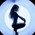Profile picture small
