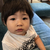 Profile picture small