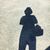 Profile picture small
