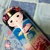 Profile picture small