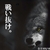 Profile picture small