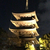 ミホ