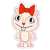 Profile picture small