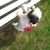 Profile picture small