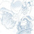 Profile picture small
