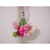 Profile picture small