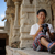 Profile picture small