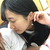 Profile picture small