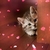 Profile picture small