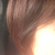 Profile picture small
