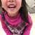 Profile picture small