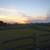 Profile picture small