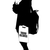 Profile picture small