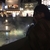 Profile picture small