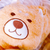 Profile picture small