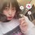 Profile picture small
