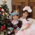 Profile picture small