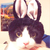 Profile picture small