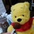 Profile picture small