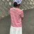 Profile picture small