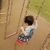 Profile picture small