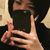 Profile picture small