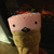 Profile picture small
