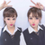 Profile picture small