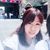 Profile picture small
