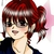 Profile picture small