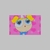 Profile picture small