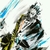 Profile picture small