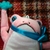 Profile picture small