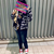 Profile picture small